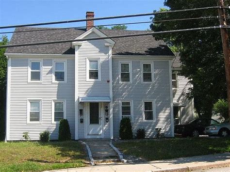 houses for rent in woonsocket ri|apt for rent woonsocket ri.